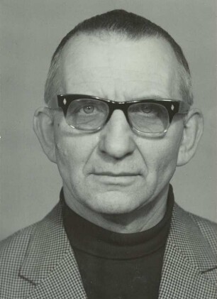 Ret, Joachim