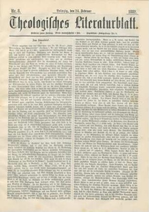 57-59 Zum Römerbrief