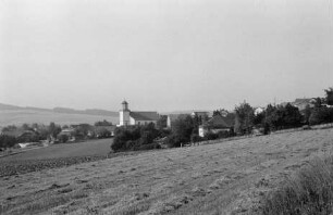 Katholische Kirche
