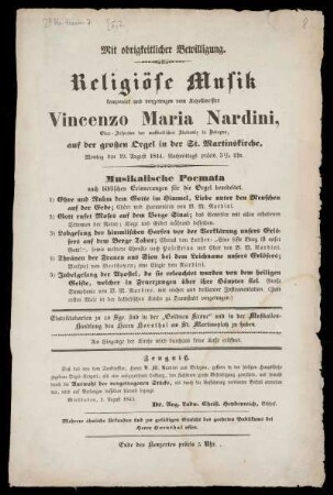 1844