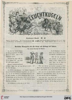 Nr. 148
