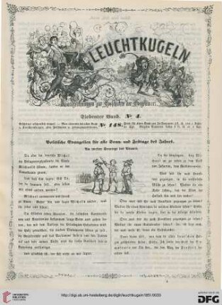 Nr. 148