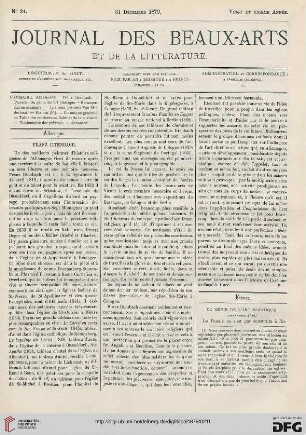 Nr. 24 (31. Décembre 1879)