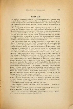 State Library bulletin. Legislation. 4. 1894 (1893)