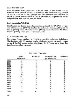 2.2. 5. Nationalität