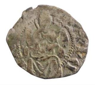 Münze, Cella, 1435-1442