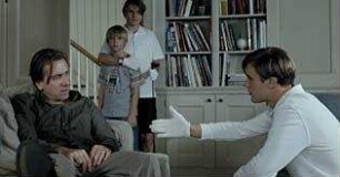 Funny Games U.S.