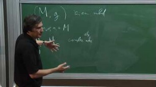 Resurgence through Path Integrals