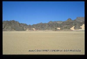 Wadi Sura
