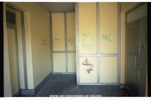 "Swetone" "aMP" | Kamt aMSt one | Net