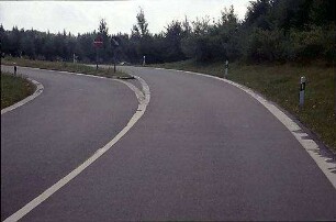 Gabelung West