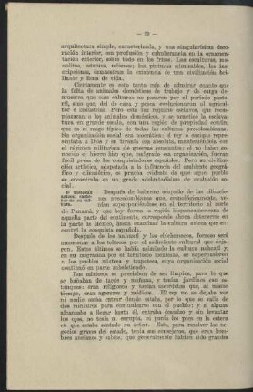 5. Sociedad azteca: carácter de su cultura.