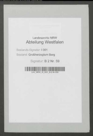 Grenzbegehung des Kirchspiels Darup