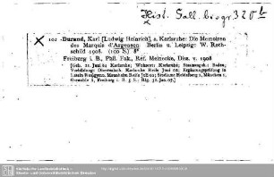 Historia Gallica biographica 0320b