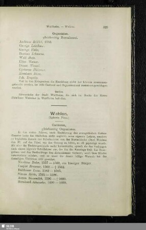 Wehlen (Ephorie Pirna)