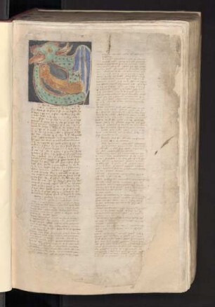 Johannes Calderinus: Repertorium sive dictionarium iuris.