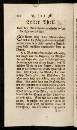 110-121