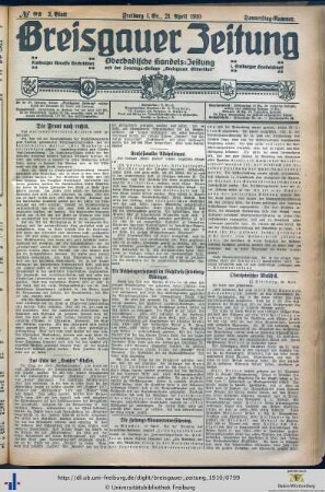 21.04.1910 (II.)