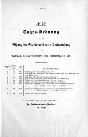 1915/11/03