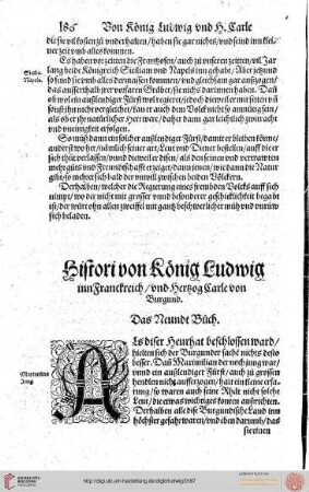 Das Neundt Buch