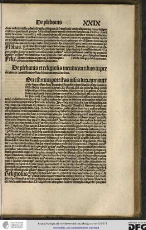 [N]on est enim potestas nisi a deo, que autem a deo sunt, ordinata sunt. Itaque qui resistit potestati dei ordinationi resistit...