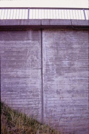 Asmushausen