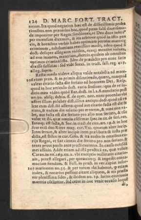 [Seite 124 - 163]