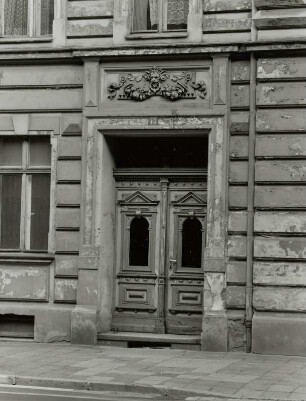 Fotografie, Görlitz