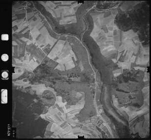 Luftbild: Film 898 Bildnr. 839