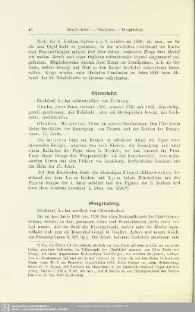 Obercrinitz