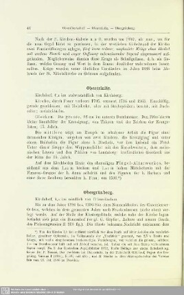 Obercrinitz