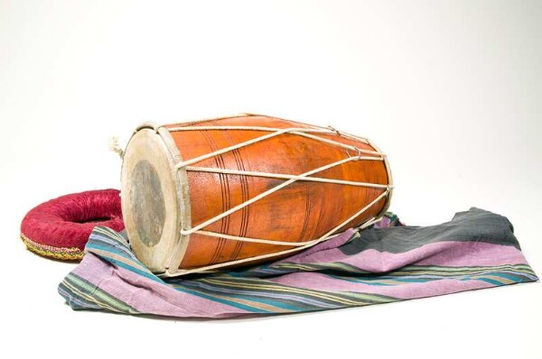 dholak