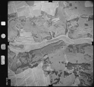 Luftbild: Film 38 Bildnr. 47