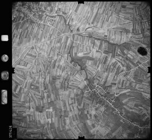 Luftbild: Film 24 Bildnr. 673