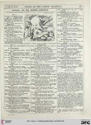 October 26, 1889