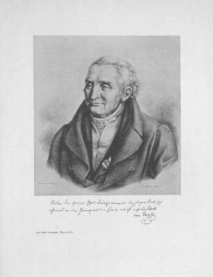 Aus einem Altonaer Stadtarchiv.