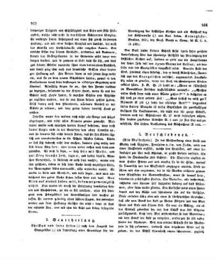 Beurtheilung