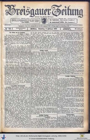 17.02.1906 (I.)