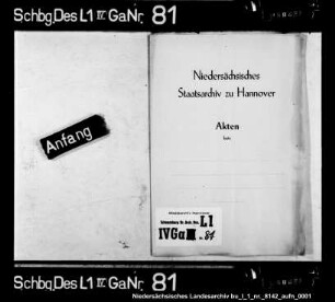 Heinrich und Hans Menssen zu Rehren gegen Marten Resen betr. Erbländereien