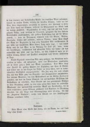 [Lesestücke 301-330]