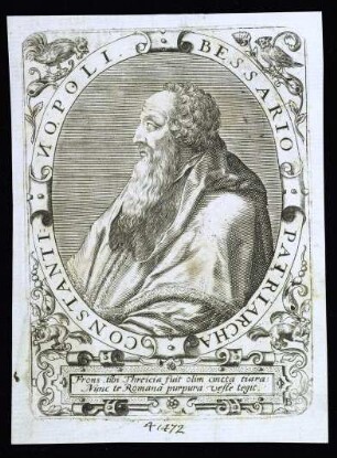 Bessarion