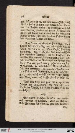1684