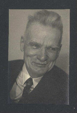 Fotografie: Woldemar Boden