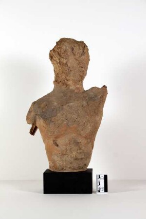 Bodhisattva