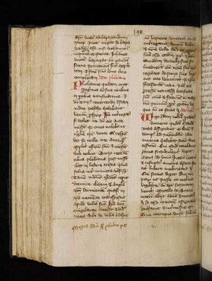 De virgine. Virgo quedam nobilis procabatur a iuvene quodam que tandem victa assignavit ei locum …