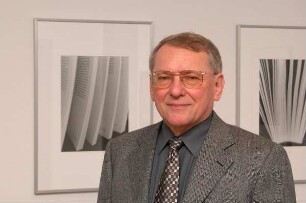 Hering, Jürgen (geb. 1937; Bibliothekar, Bibliotheksdirektor)