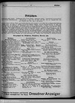 Dölzschen.