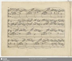 All[egr]o assai vivace