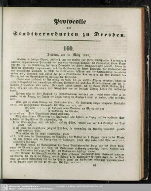 160