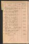 Standesamtsbuch der Stadt Aschaffenburg: Register Eheschließungen 1927 - 1929